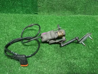 A2075400717 Датчик положения кузова Mercedes C W204 Арт 2-566811, вид 4