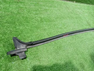 5815A013 Уплотнитель резинка Mitsubishi Outlander 1 Арт 2-567602, вид 2