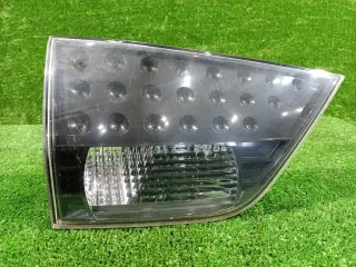 8331A065 Фонарь задний левый Mitsubishi Outlander 2 Арт 2-567888, вид 1