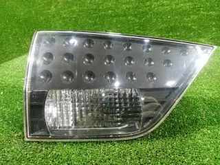 8331A065 Фонарь задний левый Mitsubishi Outlander 1 Арт 2-567913