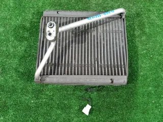 7810A016 Испаритель кондиционера Mitsubishi Outlander 1 Арт 2-567927, вид 1