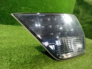 8331A006 Фонарь задний правый Mitsubishi Outlander 1 Арт 2-568078, вид 2