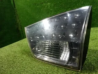 8331A006 Фонарь задний правый Mitsubishi Outlander 1 Арт 2-568078, вид 3