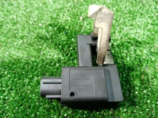 1865A189 Датчик (прочие) Mitsubishi Outlander 2 Арт 2-568123, вид 1