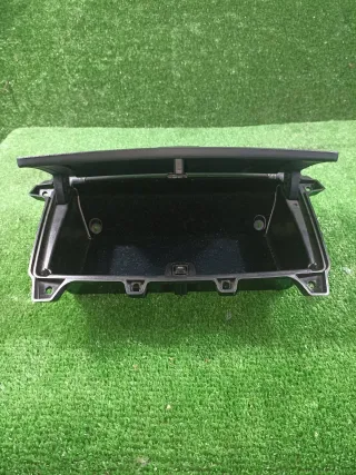 8002A113XA Бардачок Mitsubishi Outlander 1 Арт 2-568280, вид 2