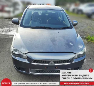 8651A061 Датчик положения кузова Mitsubishi Lancer 9 Арт 2-568500, вид 6