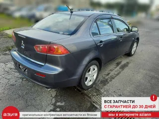 8651A061 Датчик положения кузова Mitsubishi Lancer 9 Арт 2-568500, вид 9