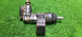 306202J020 Рабочий цилиндр сцепления Nissan Sunny B15 Арт 2-569014, вид 1