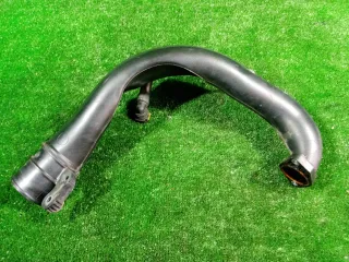 1446900QAF Патрубок турбины Nissan Qashqai 1  Арт 2-569564, вид 1