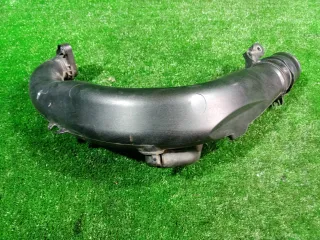1446900QAF Патрубок турбины Nissan Qashqai 1  Арт 2-569564, вид 2