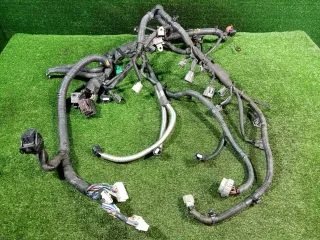 24011JG00A Проводка двигателя Nissan X-Trail T31 Арт 2-569668, вид 1