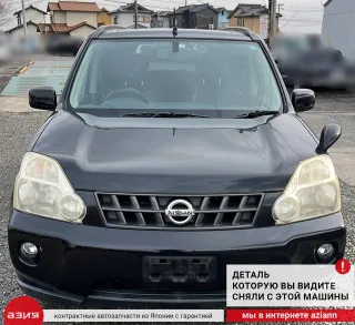 24011JG00A Проводка двигателя Nissan X-Trail T31 Арт 2-569668, вид 3