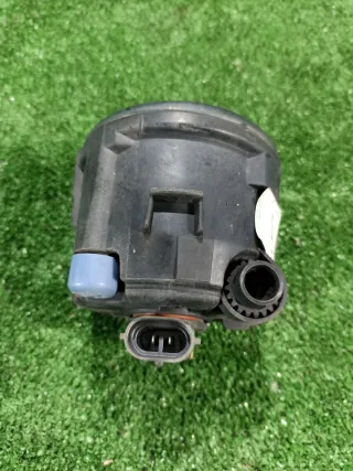 261508990B Фара противотуманная Nissan X-Trail T31 Арт 2-570112, вид 4