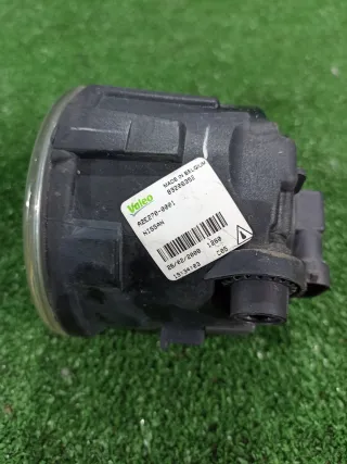 261508990B Фара противотуманная Nissan X-Trail T31 Арт 2-570116, вид 3