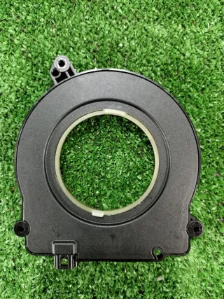 47945JD00A Датчик угла поворота положения руля Nissan X-Trail T31 Арт 2-570234, вид 2