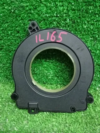 47945JD00A Датчик угла поворота положения руля Nissan X-Trail T31 Арт 2-570294, вид 2