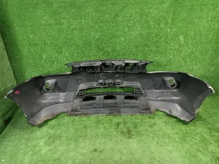 62022JH00D Бампер передний Nissan X-Trail T31 Арт 2-570631, вид 6