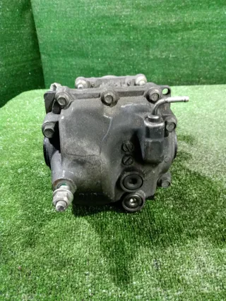 38300JD600 Редуктор заднего моста Nissan X-Trail T31 Арт 2-570662, вид 5