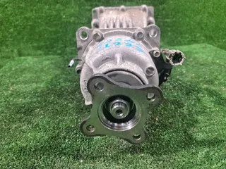 38300JD610 Редуктор заднего моста Nissan X-Trail T31 Арт 2-570670, вид 5