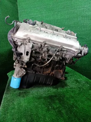 1010297E00 Двигатель Nissan Maxima А33 Арт 2-570674, вид 4