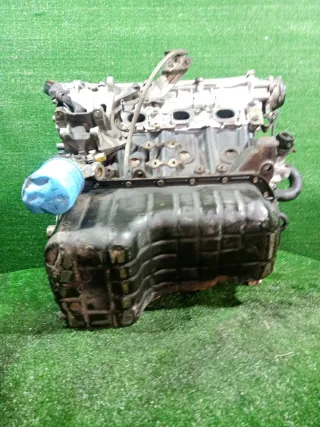 1010297E00 Двигатель Nissan Maxima А33 Арт 2-570674, вид 6