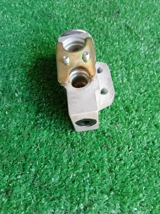 95557231901 Датчик (прочие) Porsche Cayenne 955 Арт 2-571014, вид 3