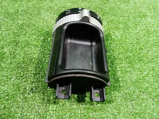 95561315720 Переключатель полного привода Porsche Cayenne 955 Арт 2-571016, вид 4