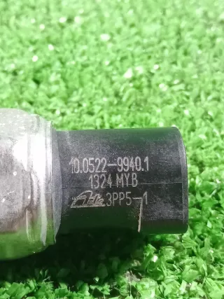 95535530500 Датчик (прочие) Porsche Cayenne 955 Арт 2-571157, вид 3