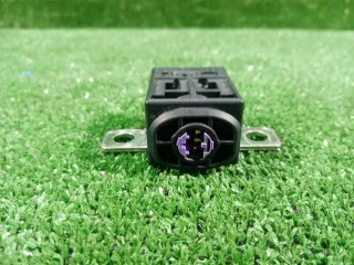 4F0915519 Пиропатрон аккумулятора Audi A4 B8 Арт 2-571311, вид 1