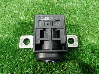 4F0915519 Пиропатрон аккумулятора Audi A4 B8 Арт 2-571311, вид 2
