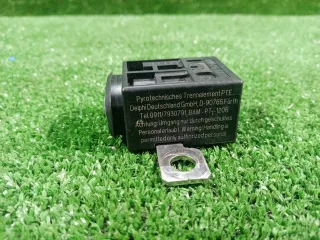 4F0915519 Пиропатрон аккумулятора Audi A4 B8 Арт 2-571311, вид 6