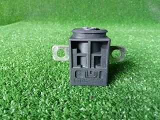 4F0915519 Пиропатрон аккумулятора Audi TT 2 Арт 2-571314, вид 1