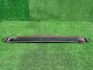 95563105002 Стоп-сигнал дополнительный / фонарь Porsche Cayenne 955 Арт 2-571353, вид 3