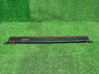 95563105002 Стоп-сигнал дополнительный / фонарь Porsche Cayenne 955 Арт 2-571353, вид 4
