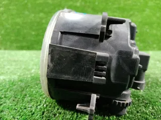 95563116300 Фара противотуманная Porsche Cayenne 955 Арт 2-571378, вид 4