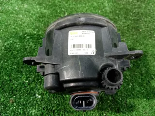 95563116300 Фара противотуманная Porsche Cayenne 955 Арт 2-571378, вид 7