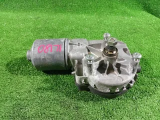 95562410506 Мотор дворников Porsche Cayenne 955 Арт 2-571659, вид 1