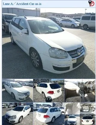 1K0953519J Переключатель дворников Volkswagen Golf 5 Арт 2-571831, вид 8