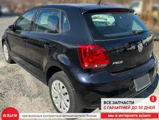 6R2614106D Вакуумный усилитель тормозов Volkswagen Polo 6 Арт 2-572183, вид 13
