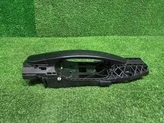 5N0837205F Ручка наружная Volkswagen Polo 6 Арт 2-572416, вид 2