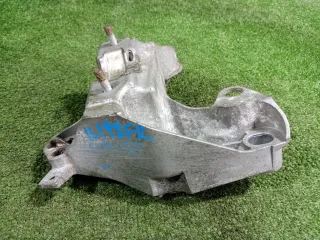 8E0199352N Кронштейн опоры двигателя Audi A4 B7 Арт 2-572417, вид 4