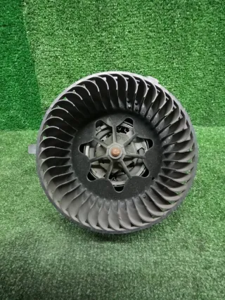 1K2820015H Моторчик печки Volkswagen Golf 5 Арт 2-572432, вид 1