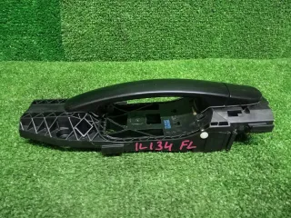 5N0837205F Ручка наружная Volkswagen Polo 6 Арт 2-572438, вид 1