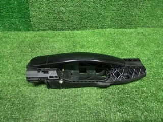 5N0837205F Ручка наружная Volkswagen Polo 6 Арт 2-572438, вид 2