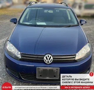 1K0953513E Переключатель подрулевой (стрекоза) Volkswagen Golf 6 Арт 2-572462, вид 9