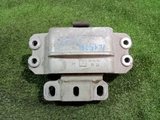 1K0199555AC Подушка крепления двигателя Volkswagen Golf 5 Арт 2-572468, вид 2