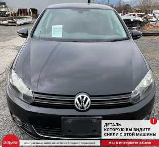3C2614106L Вакуумный усилитель тормозов Volkswagen Golf 6 Арт 2-572558, вид 11