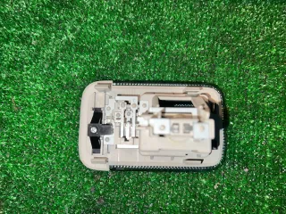 84601AG040ME Плафон освещения салона Subaru Legacy 5 Арт 2-573478, вид 4