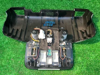 84601AG040ME Плафон освещения салона Subaru Legacy 5 Арт 2-573478, вид 5