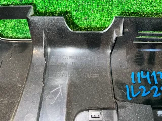 84601AG040ME Плафон освещения салона Subaru Legacy 5 Арт 2-573478, вид 6